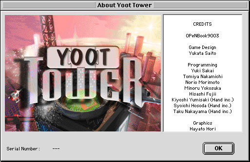 Sim tower mac os x download windows 10